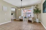 1118 Saint Tropez Ct - Photo 8