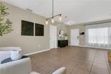 1118 Saint Tropez Ct - Photo 9