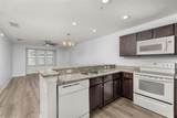 284 Gardner Lane - Photo 13
