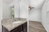 284 Gardner Lane - Photo 20