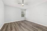 284 Gardner Lane - Photo 21