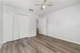 284 Gardner Lane - Photo 22