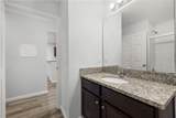 284 Gardner Lane - Photo 24
