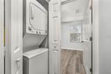 284 Gardner Lane - Photo 25