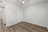 284 Gardner Lane - Photo 27