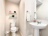 2698 Chantilly Avenue - Photo 10