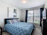 2698 Chantilly Avenue - Photo 11