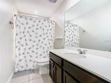 2698 Chantilly Avenue - Photo 13