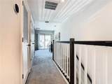 2698 Chantilly Avenue - Photo 14