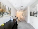 2698 Chantilly Avenue - Photo 15