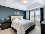 2698 Chantilly Avenue - Photo 16