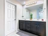 2698 Chantilly Avenue - Photo 17