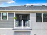 2698 Chantilly Avenue - Photo 23