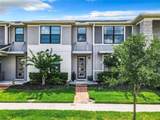 2698 Chantilly Avenue - Photo 30