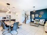 2698 Chantilly Avenue - Photo 4