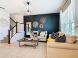 2698 Chantilly Avenue - Photo 5