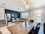 2698 Chantilly Avenue - Photo 7