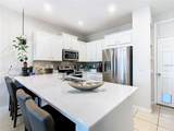 2698 Chantilly Avenue - Photo 8