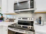 2698 Chantilly Avenue - Photo 9