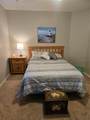 2141 Fawn Meadow Circle - Photo 10