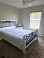 2141 Fawn Meadow Circle - Photo 12