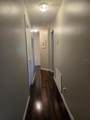 2141 Fawn Meadow Circle - Photo 13