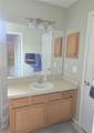 2141 Fawn Meadow Circle - Photo 14
