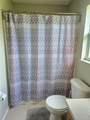 2141 Fawn Meadow Circle - Photo 15