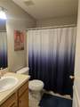 2141 Fawn Meadow Circle - Photo 16
