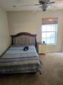 2141 Fawn Meadow Circle - Photo 17