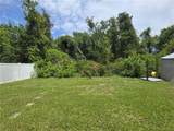 2141 Fawn Meadow Circle - Photo 18