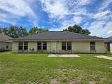 2141 Fawn Meadow Circle - Photo 19