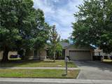 2141 Fawn Meadow Circle - Photo 2