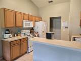 2141 Fawn Meadow Circle - Photo 3