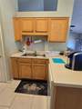 2141 Fawn Meadow Circle - Photo 4