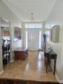 2141 Fawn Meadow Circle - Photo 5