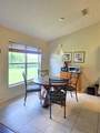 2141 Fawn Meadow Circle - Photo 7