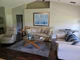 2141 Fawn Meadow Circle - Photo 8