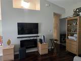 2141 Fawn Meadow Circle - Photo 9
