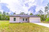 13 Oak Trail Place - Photo 1