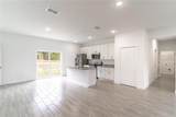 13 Oak Trail Place - Photo 10
