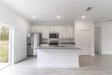 13 Oak Trail Place - Photo 11