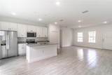 13 Oak Trail Place - Photo 12