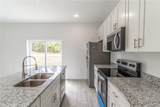 13 Oak Trail Place - Photo 14