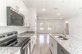13 Oak Trail Place - Photo 15