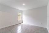 13 Oak Trail Place - Photo 16