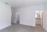 13 Oak Trail Place - Photo 17