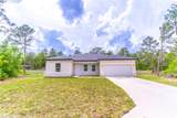 13 Oak Trail Place - Photo 2