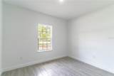 13 Oak Trail Place - Photo 20