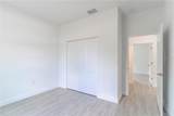 13 Oak Trail Place - Photo 21